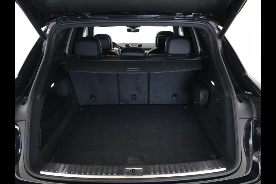 Porsche Cayenne 3.0 V6 340 PK + 360 CAMERA | PANORAMA | BOSE | 21 INCH | LUCHTVERING | WEGKL. TREKHAAK