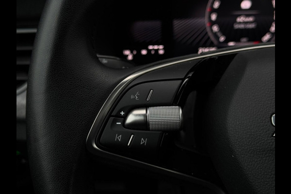 Škoda Kamiq 1.0 TSI Business Edition | Fabrieksgarantie | PDC | LED