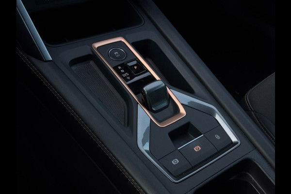 CUPRA Leon Sportstourer 1.5 TSI | Nieuw model | VZ stuur |
