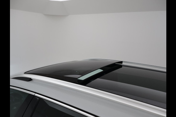 Škoda Superb Combi 2.0 TDI 150 PK DSG AUT. *BTW* + PANORAMA | LEDER | CANTON | LED | MEMORY