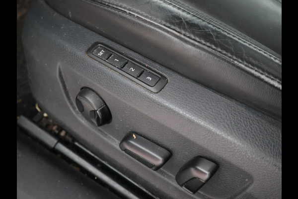 Škoda Superb Combi 2.0 TDI 150 PK DSG AUT. *BTW* + PANORAMA | LEDER | CANTON | LED | MEMORY