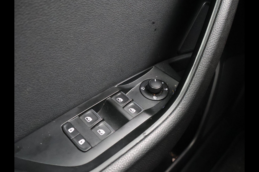 Škoda Superb Combi 2.0 TDI 150 PK DSG AUT. *BTW* + PANORAMA | LEDER | CANTON | LED | MEMORY