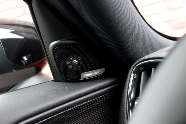 MINI Countryman 1.5 Cooper S E ALL4 Chili | Panoramadak | Memory | Camera | Leder | HUD | Harman/Kardon | Apple Carplay | Stoelverwarming |
