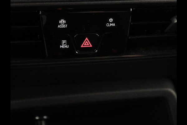 Volkswagen Caddy Cargo Maxi 2.0 TDI Comfort 122 pk Automaat (DSG) | Verlengde garantie | Navigatie | Trekhaak | Parkeersensoren (Park assist) | Achteruitrijcamera | Autom. airco | Schuifdeur li/re |
