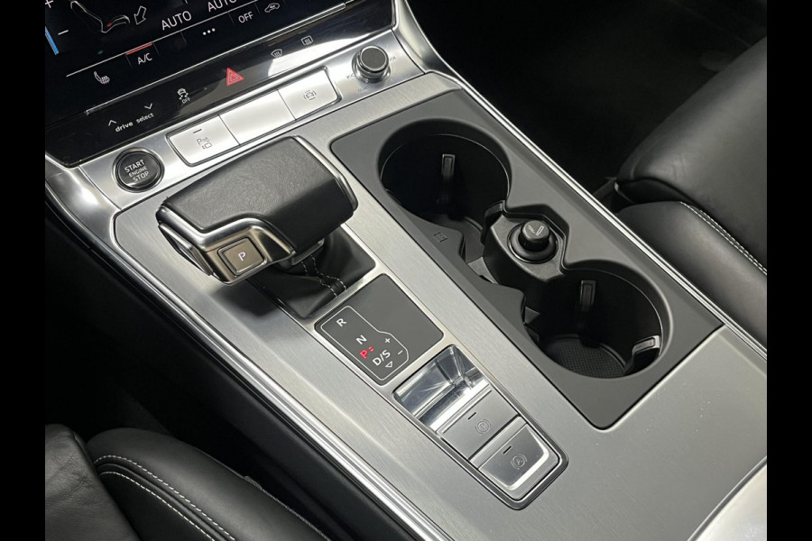Audi A6 Avant 55 TFSIe COMPET.*S6-LOOK*RS-ZETELS*ACC*B&O*MAXTON*