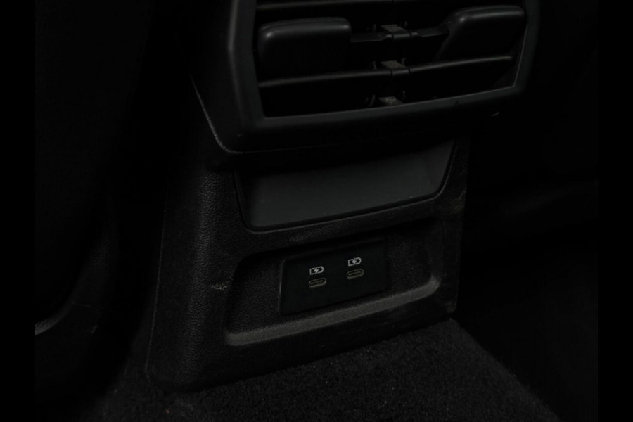 Audi A3 Sportback 40 TFSI e | 3x S-Line | Pano | Camera | Matrix