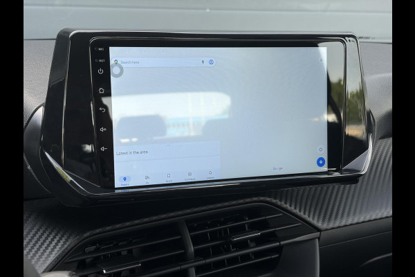 Peugeot 208 1.2 PureTech Like 1e Eigenaar,Apple Carplay/Android Auto,Camera,Navi,Clima,Cruise,Weinig Km,Zeer Zuinig,Apk tot 07-2027
