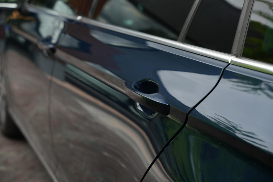 Volkswagen Passat 1.4 TSI PHEV GTE Pano