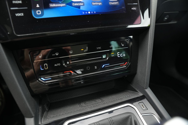 Volkswagen Passat 1.4 TSI PHEV GTE Pano