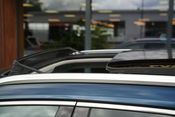 Volkswagen Passat 1.4 TSI PHEV GTE Pano