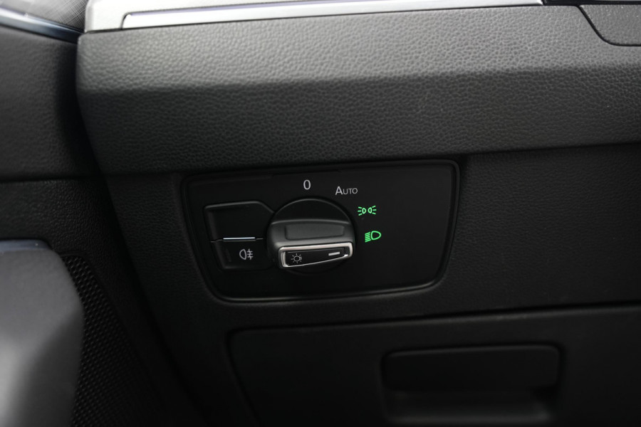 Volkswagen Passat 1.4 TSI PHEV GTE Pano