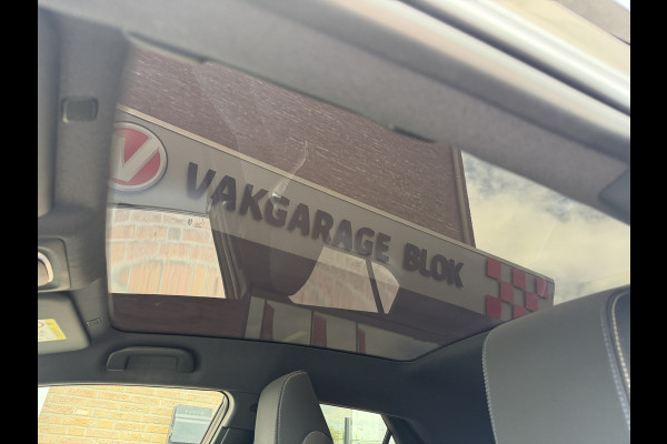 Toyota C-HR 1.8 Hybrid 140 Executive | Next Generation Pack | LED | JBL | Rijklaar!!