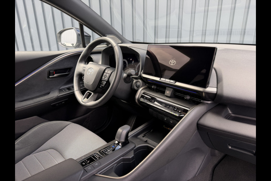 Toyota C-HR 1.8 Hybrid 140 Executive | Next Generation Pack | LED | JBL | Rijklaar!!