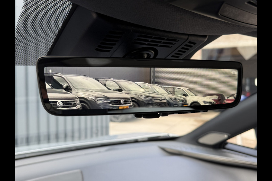Toyota C-HR 1.8 Hybrid 140 Executive | Next Generation Pack | LED | JBL | Rijklaar!!