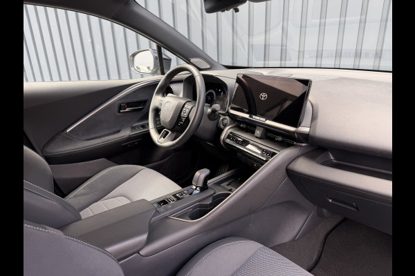 Toyota C-HR 1.8 Hybrid 140 Executive | Next Generation Pack | LED | JBL | Rijklaar!!