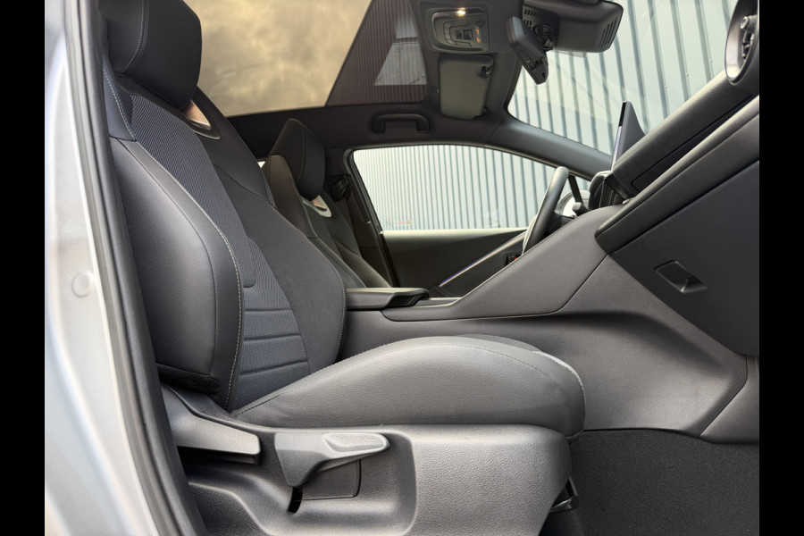 Toyota C-HR 1.8 Hybrid 140 Executive | Next Generation Pack | LED | JBL | Rijklaar!!