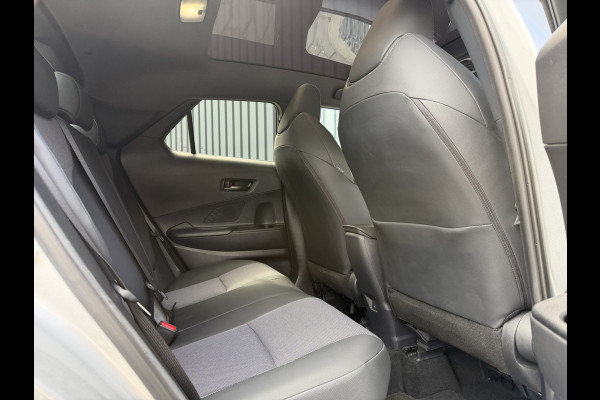Toyota C-HR 1.8 Hybrid 140 Executive | Next Generation Pack | LED | JBL | Rijklaar!!