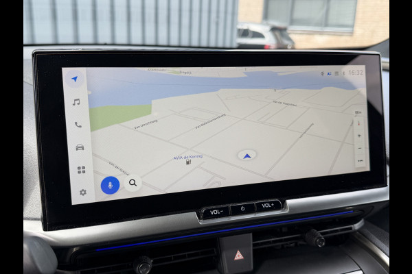 Toyota C-HR 1.8 Hybrid 140 Executive | Next Generation Pack | LED | JBL | Rijklaar!!