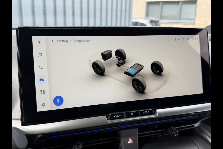 Toyota C-HR 1.8 Hybrid 140 Executive | Next Generation Pack | LED | JBL | Rijklaar!!