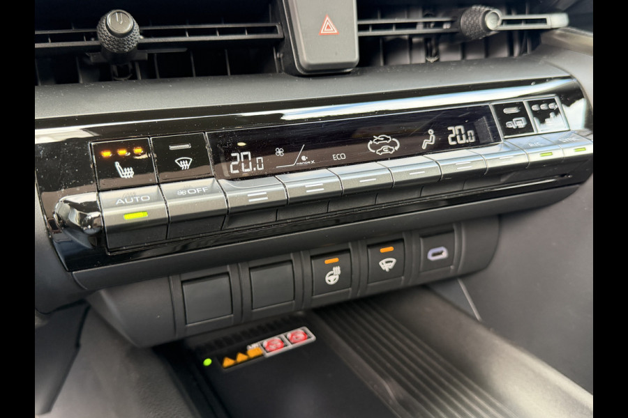 Toyota C-HR 1.8 Hybrid 140 Executive | Next Generation Pack | LED | JBL | Rijklaar!!