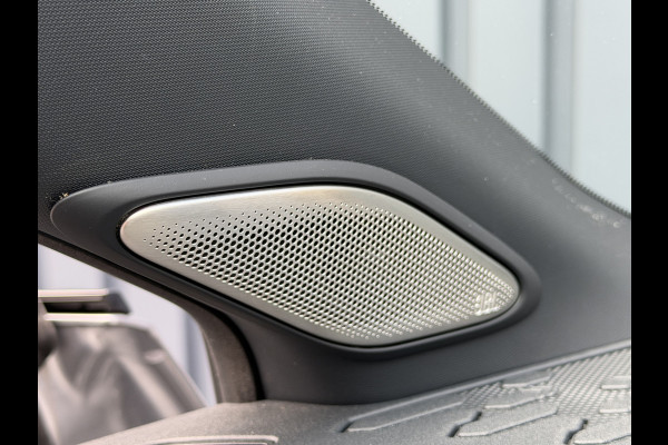 Toyota C-HR 1.8 Hybrid 140 Executive | Next Generation Pack | LED | JBL | Rijklaar!!