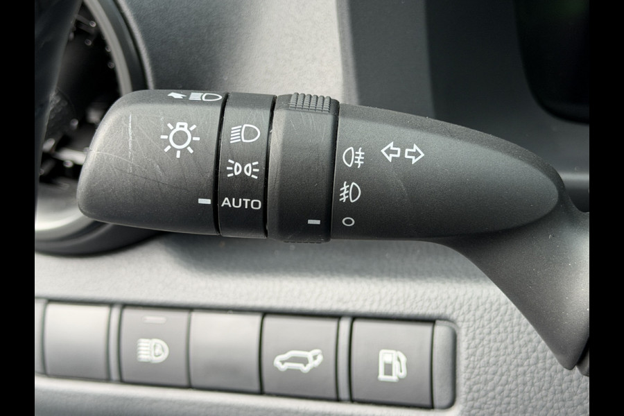 Toyota C-HR 1.8 Hybrid 140 Executive | Next Generation Pack | LED | JBL | Rijklaar!!