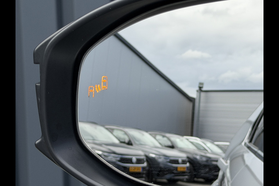 Toyota C-HR 1.8 Hybrid 140 Executive | Next Generation Pack | LED | JBL | Rijklaar!!