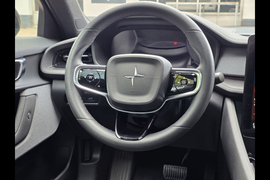 Polestar 2 Long Range Dual Motor Plus Pilot78kWh /HEICO / VOL!!