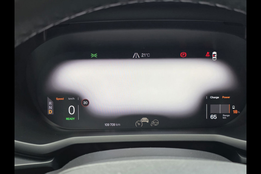 Polestar 2 Long Range Dual Motor Plus Pilot78kWh /HEICO / VOL!!