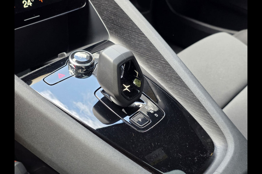 Polestar 2 Long Range Dual Motor Plus Pilot78kWh /HEICO / VOL!!