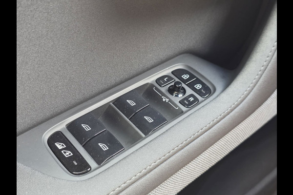 Polestar 2 Long Range Dual Motor Plus Pilot78kWh /HEICO / VOL!!