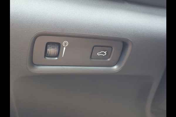 Polestar 2 Long Range Dual Motor Plus Pilot78kWh /HEICO / VOL!!
