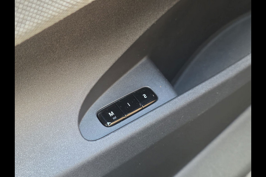 Polestar 2 Long Range Dual Motor Plus Pilot78kWh /HEICO / VOL!!