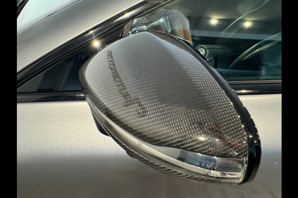 Mercedes-Benz AMG GT 4-Door Coupe AMG 63 S 4M+ BRABUS|Ceramic