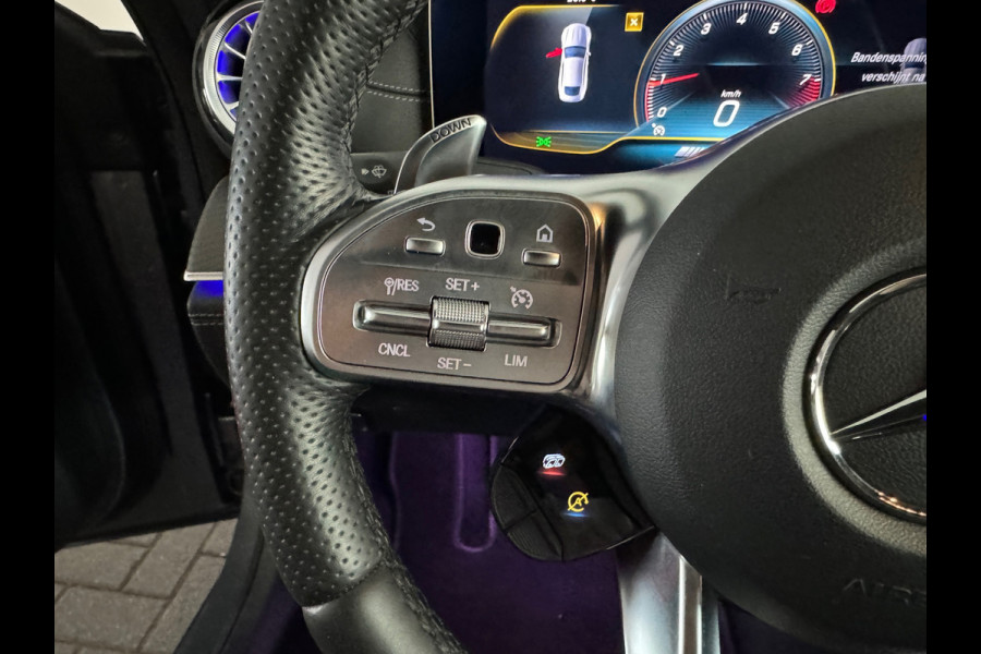Mercedes-Benz AMG GT 4-Door Coupe AMG 63 S 4M+ BRABUS|Ceramic