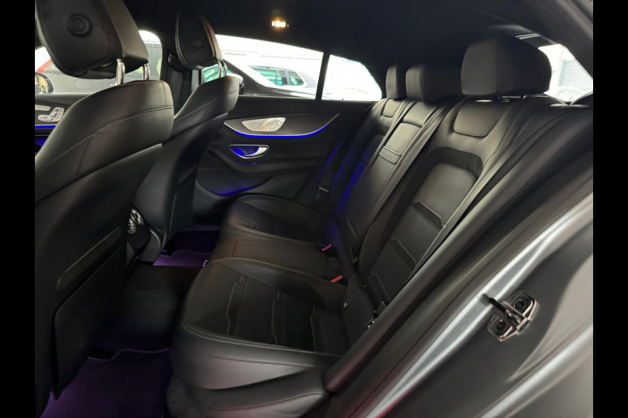 Mercedes-Benz AMG GT 4-Door Coupe AMG 63 S 4M+ BRABUS|Ceramic