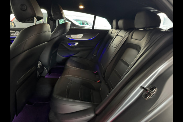 Mercedes-Benz AMG GT 4-Door Coupe AMG 63 S 4M+ BRABUS|Ceramic