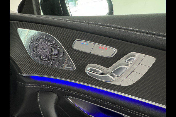 Mercedes-Benz AMG GT 4-Door Coupe AMG 63 S 4M+ BRABUS|Ceramic