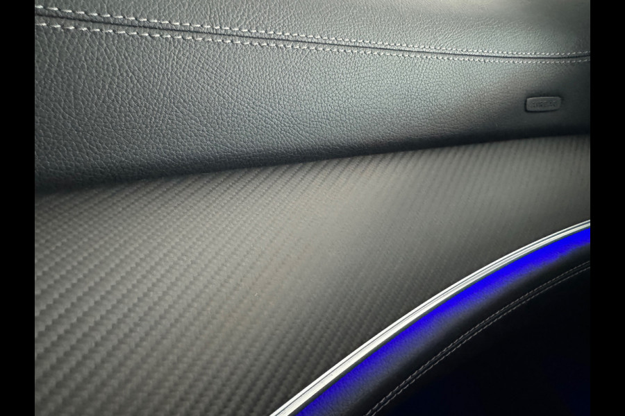 Mercedes-Benz AMG GT 4-Door Coupe AMG 63 S 4M+ BRABUS|Ceramic