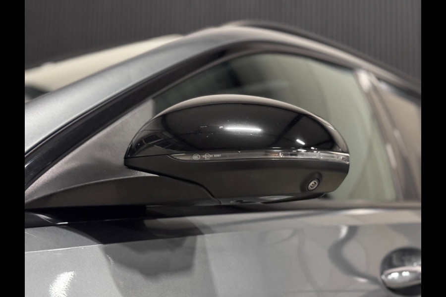 Mercedes-Benz C-Klasse Estate 300 4MATIC AMG PANO | CARBON | 360 CAM | HUD | VOL!