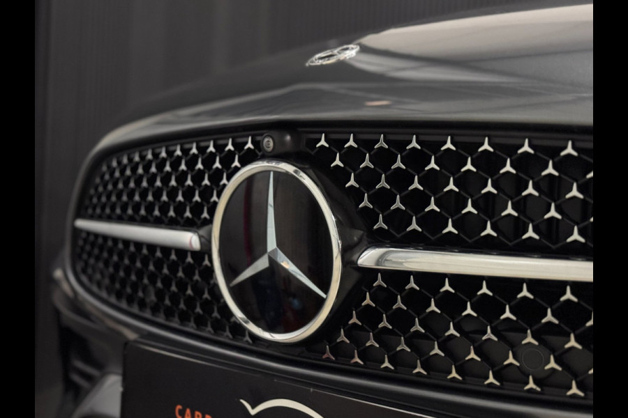 Mercedes-Benz C-Klasse Estate 300 4MATIC AMG PANO | CARBON | 360 CAM | HUD | VOL!
