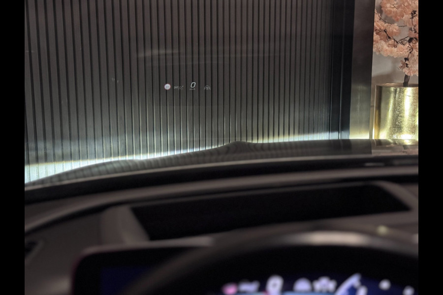 Mercedes-Benz C-Klasse Estate 300 4MATIC AMG PANO | CARBON | 360 CAM | HUD | VOL!