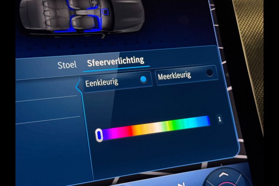 Mercedes-Benz C-Klasse Estate 300 4MATIC AMG PANO | CARBON | 360 CAM | HUD | VOL!