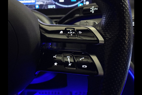 Mercedes-Benz C-Klasse Estate 300 4MATIC AMG PANO | CARBON | 360 CAM | HUD | VOL!