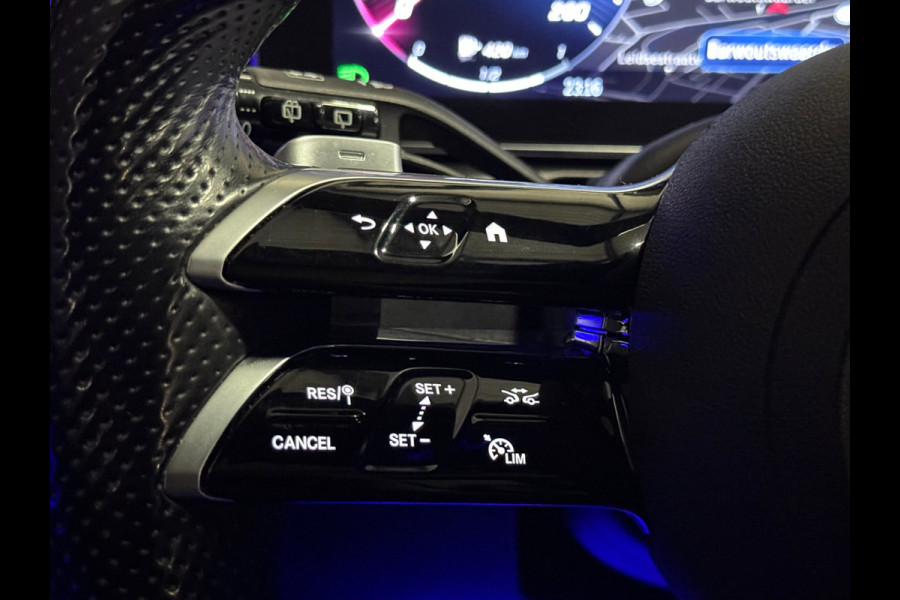 Mercedes-Benz C-Klasse Estate 300 4MATIC AMG PANO | CARBON | 360 CAM | HUD | VOL!