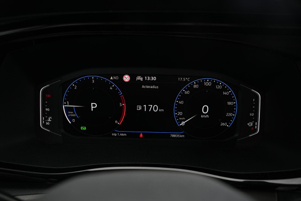 Volkswagen Transporter 2.0 TDI L1H1 4Motion Edition | Automaat | Trekhaak | Multifunctioneel Stuurwiel | Navigatie | Parkeerhulp Voor + Achter | Cruise Control | LED-Koplampen | LED-Achterlichten | Achteruitrijcamera | Airco | DAB+ | Apple/Android Carplay |