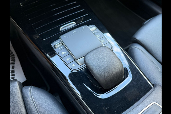 Mercedes-Benz A-Klasse 250 e Advantage 218 Pk | Widescreen | Navigatie | Cruise | Camera | Clima | Lichtmetaal.