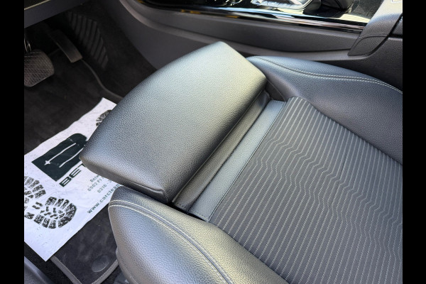 Mercedes-Benz A-Klasse 250 e Advantage 218 Pk | Widescreen | Navigatie | Cruise | Camera | Clima | Lichtmetaal.