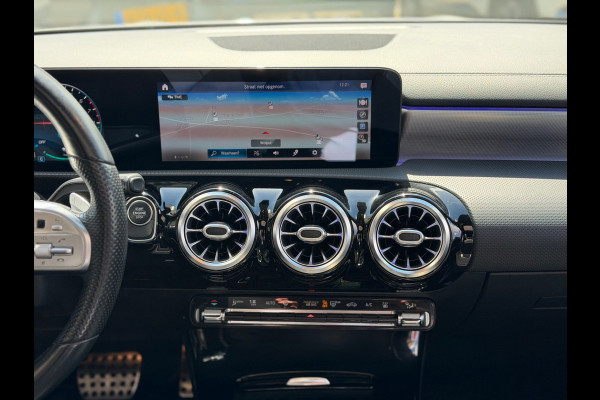 Mercedes-Benz CLA-Klasse 250e Premium Plus 2020 AUT PANO NAP