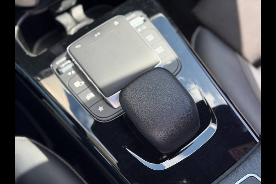 Mercedes-Benz CLA-Klasse 250e Premium Plus 2020 AUT PANO NAP